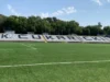 Aron Benjaminsen bio na meti Čukaričlkog, ali… Aron Benjaminsen bio na meti Čukaričlkog, ali...