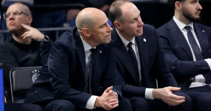Bez-Penjaroje-na-konferenciji-posle-poraza-Partizana-od-FMP-a-Mirko.webp Bez Penjaroje na konferenciji posle poraza Partizana od FMP-a, Mirko Ocokoljić objasnio šta se desilo