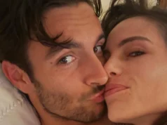 Bivši 5. igrač sveta odustao od Rolan Garosa, ali će se uz ovakav oporavak brzo vratiti na teren Bivši 5. igrač sveta odustao od Rolan Garosa, ali će se uz ovakav oporavak brzo vratiti na teren