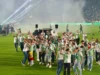 Bivši klub Nikole Žigića i Ramba Petkovića se vratio u elitu posle 14 godina, tu je i bivši šampion Bivši klub Nikole Žigića i Ramba Petkovića se vratio u elitu posle 14 godina, tu je i bivši šampion