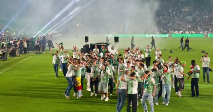 Bivsi-klub-Nikole-Zigica-i-Ramba-Petkovica-se-vratio-u.webp Bivši klub Nikole Žigića i Ramba Petkovića se vratio u elitu posle 14 godina, tu je i bivši šampion