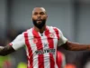 Brentford razbio Vest Hem i odigrao „za Totenhem“, Njukasl siguran protiv Brajtona Brentford razbio Vest Hem i odigrao "za Totenhem", Njukasl siguran protiv Brajtona