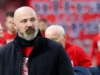 Dejan Stanković se obratio navijačima Zvezde pred poslednje kolo i proslavu titule: „Ovi momci zaslužuju…“ Dejan Stanković se obratio navijačima Zvezde pred poslednje kolo i proslavu titule: "Ovi momci zaslužuju..."