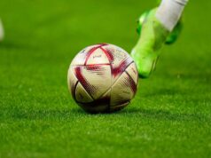 Drama u Bugarskoj! Dojava o bombi pred derbi Levski – CSKA, policija našla „sumnjivi uređaj“ i pirotehniku Drama u Bugarskoj! Dojava o bombi pred derbi Levski - CSKA, policija našla "sumnjivi uređaj" i pirotehniku