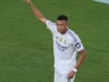 Embape napušta Real? Sprema se transfer koji bi mogao da obori sve rekorde Embape napušta Real? Sprema se transfer koji bi mogao da obori sve rekorde