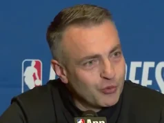 Emotivni Darko Rajaković na ivici suza, on je ponos Srbije: „Naučio sam koliko ih volim“ Emotivni Darko Rajaković na ivici suza, on je ponos Srbije: "Naučio sam koliko ih volim"