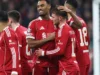 Evo gde možete da gledate uživo TV prenos meča Aston Vila – Liverpul u 37. kolu Premijer lige Engleske Evo gde možete da gledate uživo TV prenos meča Aston Vila - Liverpul u 37. kolu Premijer lige Engleske