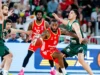 Evo gde možete da gledate uživo TV prenos meča Zvezda – Cedevita Olimpija u četvrtfinalu ABA lige Evo gde možete da gledate uživo TV prenos meča Zvezda - Cedevita Olimpija u četvrtfinalu ABA lige