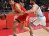 Evo gde možete da gledate uživo TV prenos trećeg meča Crvena zvezda – Zlatibor u plej-inu KLS Evo gde možete da gledate uživo TV prenos trećeg meča Crvena zvezda - Zlatibor u plej-inu KLS
