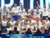 Evo koji sportisti su pružili podršku vaterpolistima Srbije nakon odluke da bojkotuju nastup za reprezentaciju Evo koji sportisti su pružili podršku vaterpolistima Srbije nakon odluke da bojkotuju nastup za reprezentaciju