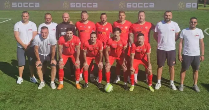 Fudbaleri-Srbije-gaze-sve-u-Tirani-Orlovi-su-u-cetvrtfinalu.webp Fudbaleri Srbije gaze sve u Tirani, Orlovi su u četvrtfinalu Evropskog prvenstva
