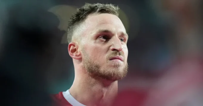 Kakva-cast-za-Marka-Arnautovica-fudbaler-crveno-belih-glavni-rival-Lionela.webp Kakva čast za Marka Arnautovića, fudbaler crveno-belih glavni rival Lionela Mesija na SP