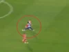Katastrofalna greška Gudelja šokirala Zvezdu na proslavi titule, OFK Beograd poveo Katastrofalna greška Gudelja šokirala Zvezdu na proslavi titule, OFK Beograd poveo