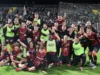 „Lepo je danas živeti u Šapcu…“: Imamo novog superligaša, ovo je trebalo srpskom fudbalu jer se retko viđa! "Lepo je danas živeti u Šapcu...": Imamo novog superligaša, ovo je trebalo srpskom fudbalu jer se retko viđa!