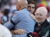 Liverpul pronašao fenomenalnu zamenu za Arnea Slota: Stiže najtraženiji trener Evrope Liverpul pronašao fenomenalnu zamenu za Arnea Slota: Stiže najtraženiji trener Evrope