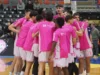 Mega zakazala spektakl protiv novog NCAA šampiona, u avgustu fenomenalan meč na obali Jadrana Mega zakazala spektakl protiv novog NCAA šampiona, u avgustu fenomenalan meč na obali Jadrana