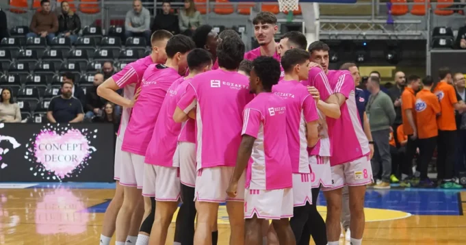 Mega-zakazala-spektakl-protiv-novog-NCAA-sampiona-u-avgustu-fenomenalan.webp Mega zakazala spektakl protiv novog NCAA šampiona, u avgustu fenomenalan meč na obali Jadrana