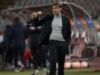 Milojević doneo odluku, vraća se na mesto uspeha Milojević doneo odluku, vraća se na mesto uspeha
