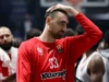 Milutinov emotivno progovorio o Duletu Vujoševiću: „Da nije bilo njega ne bi mi sada ovde pričali…“ Milutinov emotivno progovorio o Duletu Vujoševiću: "Da nije bilo njega ne bi mi sada ovde pričali..."