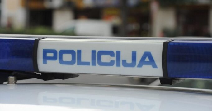 Mladi košarkaš ubijen u Hrvatskoj: "Miran, povučen i spreman uvek da pomogne drugima..."