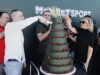 Mozzart SPORT obeležio jubilej u znaku sporta i zajedništva MaxBet SPORT obeležio jubilej u znaku sporta i zajedništva