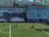 Najbizarniji autogol ove sezone u Superligi Srbije, posle ove greške je Vojvodina povela u Surdulici Najbizarniji autogol ove sezone u Superligi Srbije, posle ove greške je Vojvodina povela u Surdulici