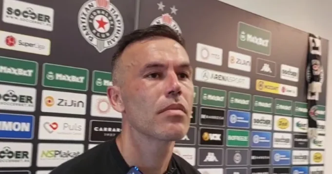 Natho-progovorio-nakon-poslednjeg-meca-Borili-smo-se-i-kad.webp Natho progovorio nakon poslednjeg meča: "Borili smo se i kad smo znali da nemamo šanse, ostajem u Beogradu..."