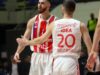 Nekadašnji plejmejker Crvene zvezde stiže u Galatasaraj Nekadašnji plejmejker Crvene zvezde stiže u Galatasaraj