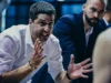 Nenad Stefanović i Igokea prosuli nemoguće, Bosna je šampion BiH posle neverovatnog preokreta! Nenad Stefanović i Igokea prosuli nemoguće, Bosna je šampion BiH posle neverovatnog preokreta!