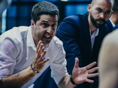 Nenad Stefanović i Igokea prosuli nemoguće, Bosna je šampion BiH posle neverovatnog preokreta! Nenad Stefanović i Igokea prosuli nemoguće, Bosna je šampion BiH posle neverovatnog preokreta!