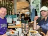 Nestao sin Željka Pantića Nestao sin Željka Pantića
