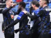Nikada jača Prva liga Srbije: Ovi klubovi će nastupati u drugom rangu, čeka nas najveća neizvesnost do sada Nikada jača Prva liga Srbije: Ovi klubovi će nastupati u drugom rangu, čeka nas najveća neizvesnost do sada