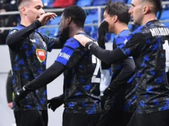 Nikada jača Prva liga Srbije: Ovi klubovi će nastupati u drugom rangu, čeka nas najveća neizvesnost do sada Nikada jača Prva liga Srbije: Ovi klubovi će nastupati u drugom rangu, čeka nas najveća neizvesnost do sada