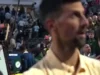 Novak ispao od Hrvata, pa uradio nešto što niko nije očekivao i pokazao kakva je ljudina Novak ispao od Hrvata, pa uradio nešto što niko nije očekivao i pokazao kakva je ljudina