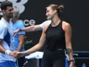 Novak podelio objavu, Arina odmah komentarisala, tiče se naših naroda i “klofanja tepiha”, nasmejali ceo svet Novak podelio objavu, Arina odmah komentarisala, tiče se naših naroda i “klofanja tepiha”, nasmejali ceo svet