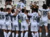 OVAKO SE ODLAZI U PENZIJU! Natho dao gol na oproštaju od Partizana, Humska ovacijama ispraća legendu OVAKO SE ODLAZI U PENZIJU! Natho dao gol na oproštaju od Partizana, Humska ovacijama ispraća legendu