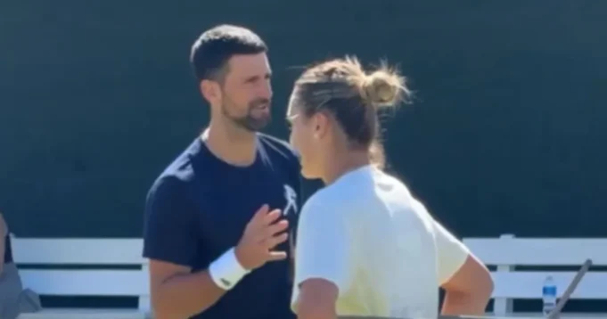 Oglasila se bivša 1. igračica sveta: "Đoković i Sabalenka su ključ svega, samo oni mogu..."