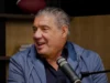 Oglasio se Miško Ražnatović, poslao poruku svima: “Veoma je teško i iscrpljujuće, nanose veliku štetu…” Oglasio se Miško Ražnatović, poslao poruku svima: “Veoma je teško i iscrpljujuće, nanose veliku štetu…”