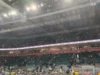 Ovako izgledaju tribine u Areni na pola sata do početka meča Partizan – Zvezda, ovo zaista bode oči… Ovako izgledaju tribine u Areni na pola sata do početka meča Partizan - Zvezda, ovo zaista bode oči...