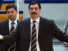 Ovo se nije desilo 40 godina u domaćoj košarci, Vlade Đurović je poslednji stao na put i Partizanu i Zvezdi Ovo se nije desilo 40 godina u domaćoj košarci, Vlade Đurović je poslednji stao na put i Partizanu i Zvezdi