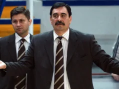 Ovo se nije desilo 40 godina u domaćoj košarci, Vlade Đurović je poslednji stao na put i Partizanu i Zvezdi Ovo se nije desilo 40 godina u domaćoj košarci, Vlade Đurović je poslednji stao na put i Partizanu i Zvezdi