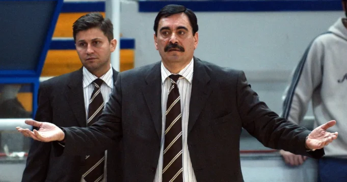 Ovo se nije desilo 40 godina u domaćoj košarci, Vlade Đurović je poslednji stao na put i Partizanu i Zvezdi