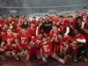 Ovo su šanse da Zvezda igra u Ligi šampiona sledeće sezone, ispred je Dinama, posao kvare Srbi Ovo su šanse da Zvezda igra u Ligi šampiona sledeće sezone, ispred je Dinama, posao kvare Srbi
