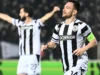 PAOK učinio veliku uslugu AEK-u, Marko Nikolić vrlo blizu titule, Živković blistao PAOK učinio veliku uslugu AEK-u, Marko Nikolić vrlo blizu titule, Živković blistao
