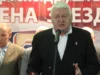 Pančev i Najdoski se oprostili od Cveleta: „Zvezda je uz njega bila u rangu Reala i Bajerna“ Pančev i Najdoski se oprostili od Cveleta: "Zvezda je uz njega bila u rangu Reala i Bajerna"