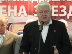 Pančev i Najdoski se oprostili od Cveleta: „Zvezda je uz njega bila u rangu Reala i Bajerna“ Pančev i Najdoski se oprostili od Cveleta: "Zvezda je uz njega bila u rangu Reala i Bajerna"