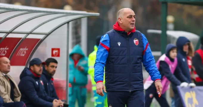 Poznata-sudbina-Nenada-Milijasa-na-Marakani-Zvezda-odlucna.webp Poznata sudbina Nenada Milijaša na Marakani, Zvezda odlučna