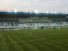 Poznati klub se vratio u Prvu ligu Srbije: Ostavili su Real iza sebe, nismo ih videli četiri godine! Poznati klub se vratio u Prvu ligu Srbije: Ostavili su Real iza sebe, nismo ih videli četiri godine!