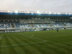 Poznati klub se vratio u Prvu ligu Srbije: Ostavili su Real iza sebe, nismo ih videli četiri godine! Poznati klub se vratio u Prvu ligu Srbije: Ostavili su Real iza sebe, nismo ih videli četiri godine!