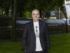 Predsednik Železničara iz Pančeva preponosan na plasman u Evropu: „Ovo je pobeda svih nas“ Predsednik Železničara iz Pančeva preponosan na plasman u Evropu: "Ovo je pobeda svih nas"